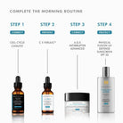SkinCeuticals SkinCeuticals | Cell Cycle Catalyst 30ml - SkinShop