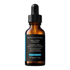 SkinCeuticals SkinCeuticals | Cell Cycle Catalyst 30ml - SkinShop