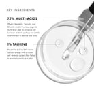 SkinCeuticals SkinCeuticals | Cell Cycle Catalyst 30ml - SkinShop