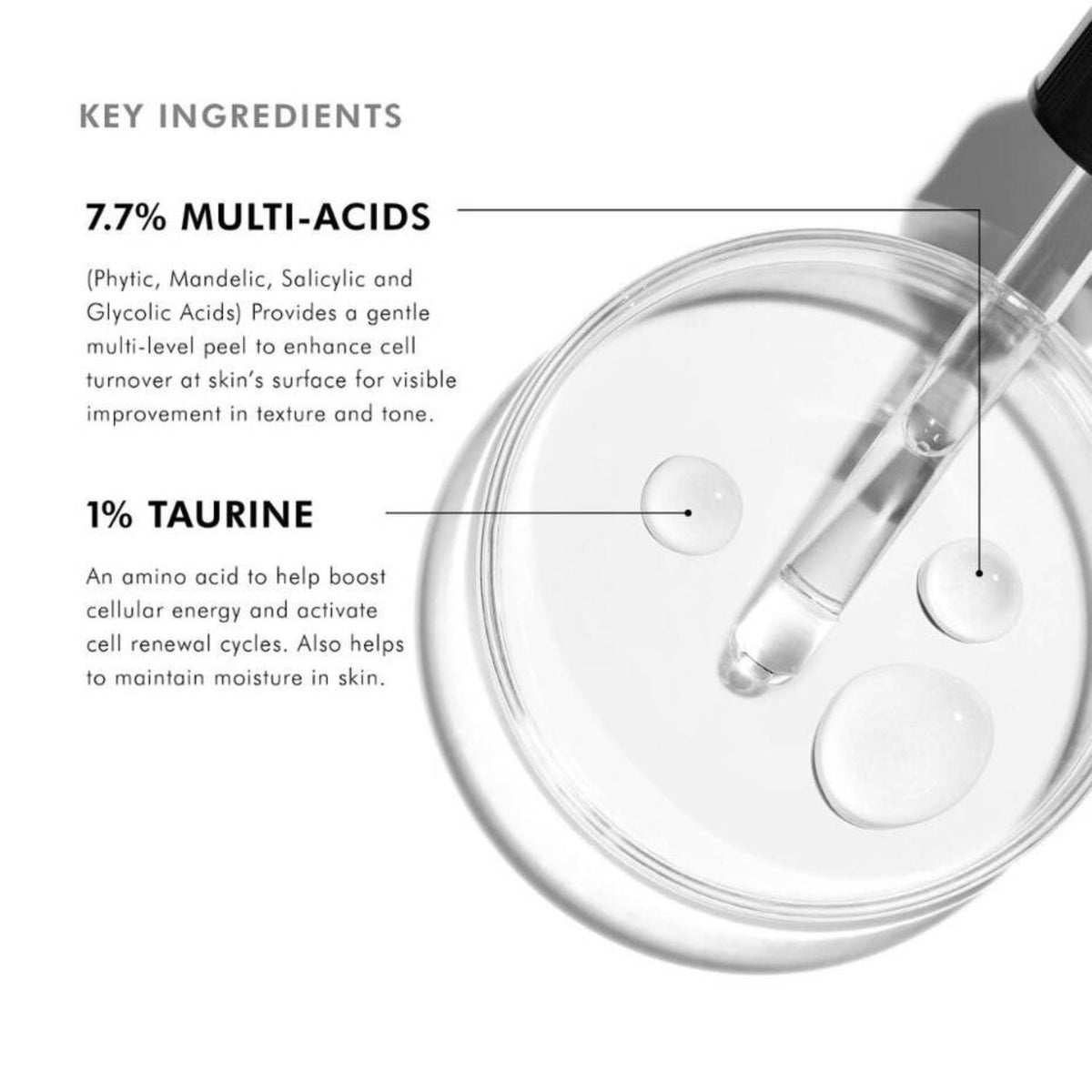 SkinCeuticals SkinCeuticals | Cell Cycle Catalyst 30ml - SkinShop