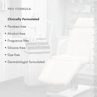 SkinCeuticals SkinCeuticals | Cell Cycle Catalyst 30ml - SkinShop
