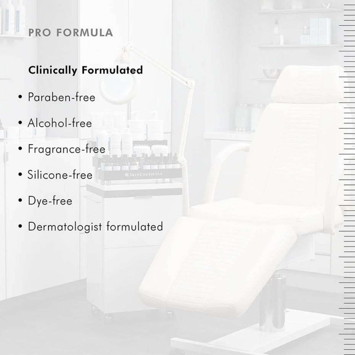 SkinCeuticals SkinCeuticals | Cell Cycle Catalyst 30ml - SkinShop
