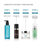 SkinCeuticalsSkinCeuticals Clarifying Clay Masque 60mlSkinShop
