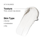 SkinCeuticalsSkinCeuticals Clarifying Clay Masque 60mlSkinShop