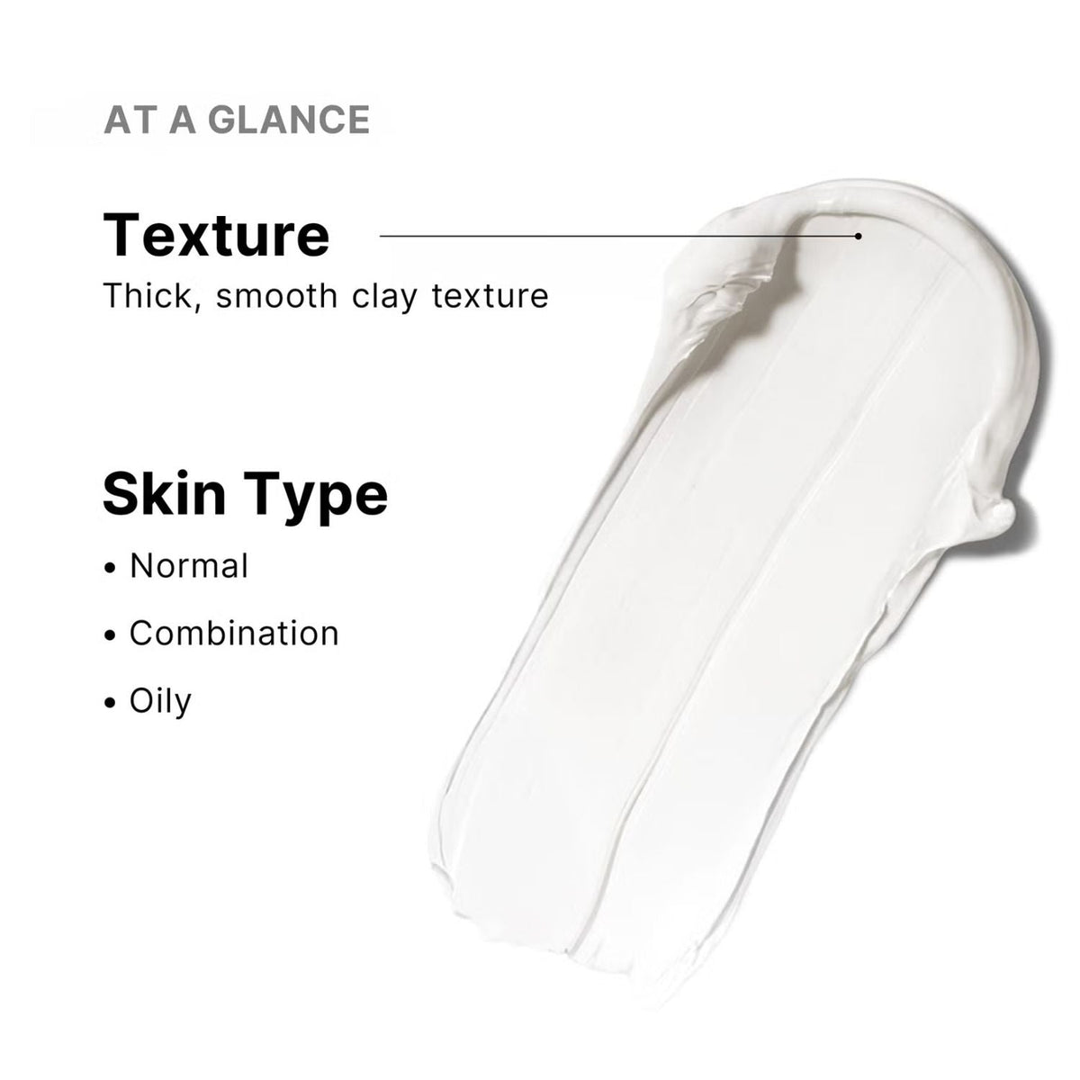 SkinCeuticalsSkinCeuticals Clarifying Clay Masque 60mlSkinShop