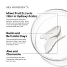 SkinCeuticalsSkinCeuticals Clarifying Clay Masque 60mlSkinShop