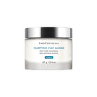 SkinCeuticalsSkinCeuticals Clarifying Clay Masque 60mlSkinShop