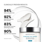 SkinCeuticalsSkinCeuticals Clarifying Clay Masque 60mlSkinShop