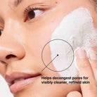 SkinCeuticalsSkinCeuticals Clarifying Clay Masque 60mlSkinShop
