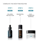SkinCeuticalsSkinCeuticals Collagen Pro-Solution 30mlSkinShop