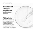 SkinCeuticalsSkinCeuticals Collagen Pro-Solution 30mlSkinShop