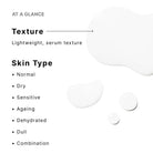 SkinCeuticalsSkinCeuticals Collagen Pro-Solution 30mlSkinShop