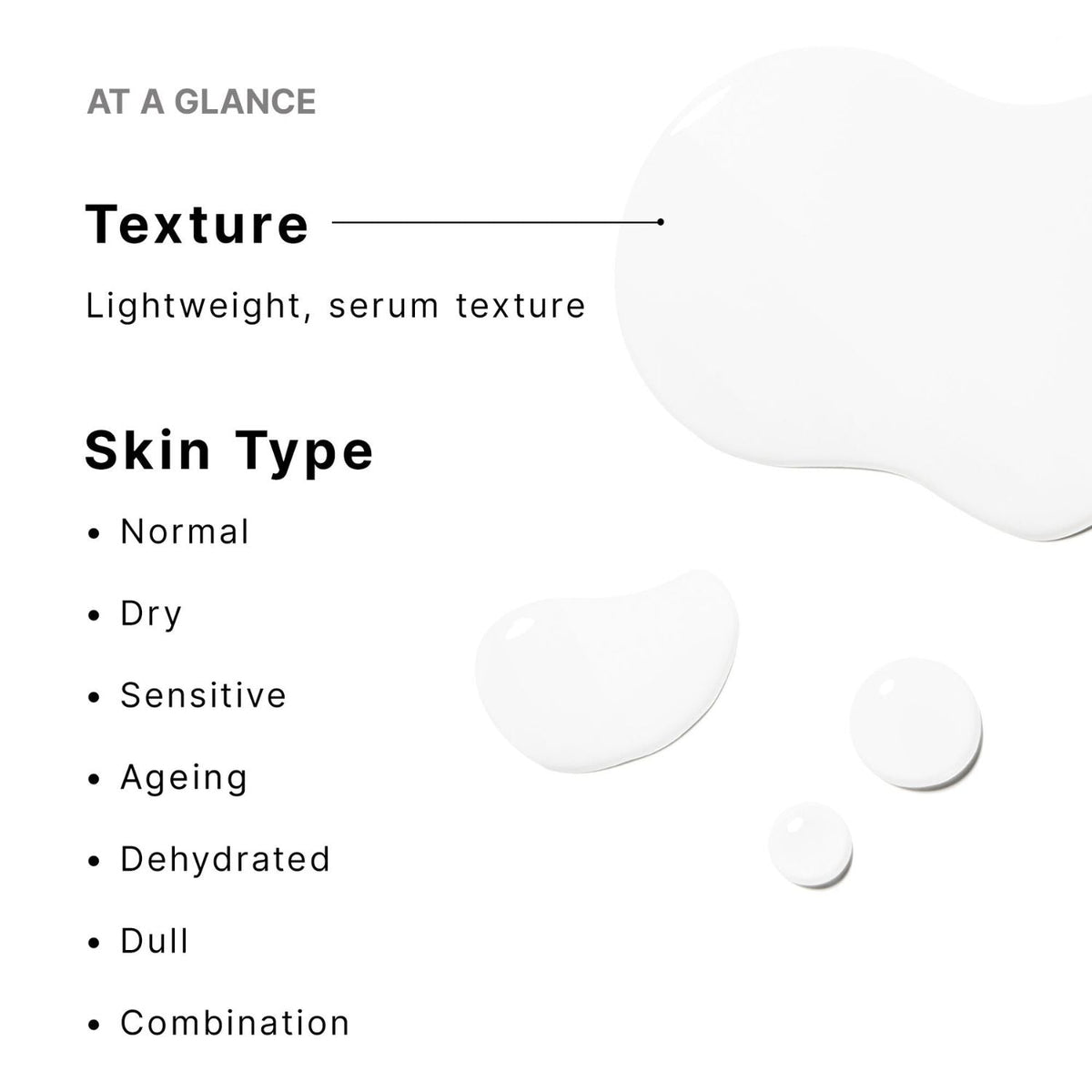 SkinCeuticalsSkinCeuticals Collagen Pro-Solution 30mlSkinShop