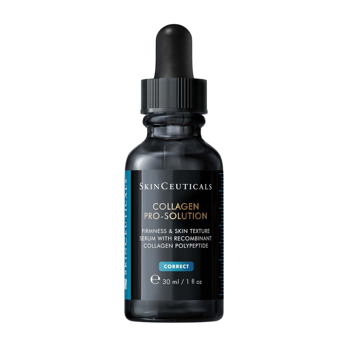SkinCeuticalsSkinCeuticals Collagen Pro-Solution 30mlSkinShop