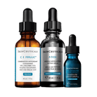 SkinCeuticalsSkinCeuticals Daily Edit Trio BundleSkinShop