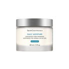 SkinCeuticalsSkinCeuticals Daily Moisture 60mlSkinShop