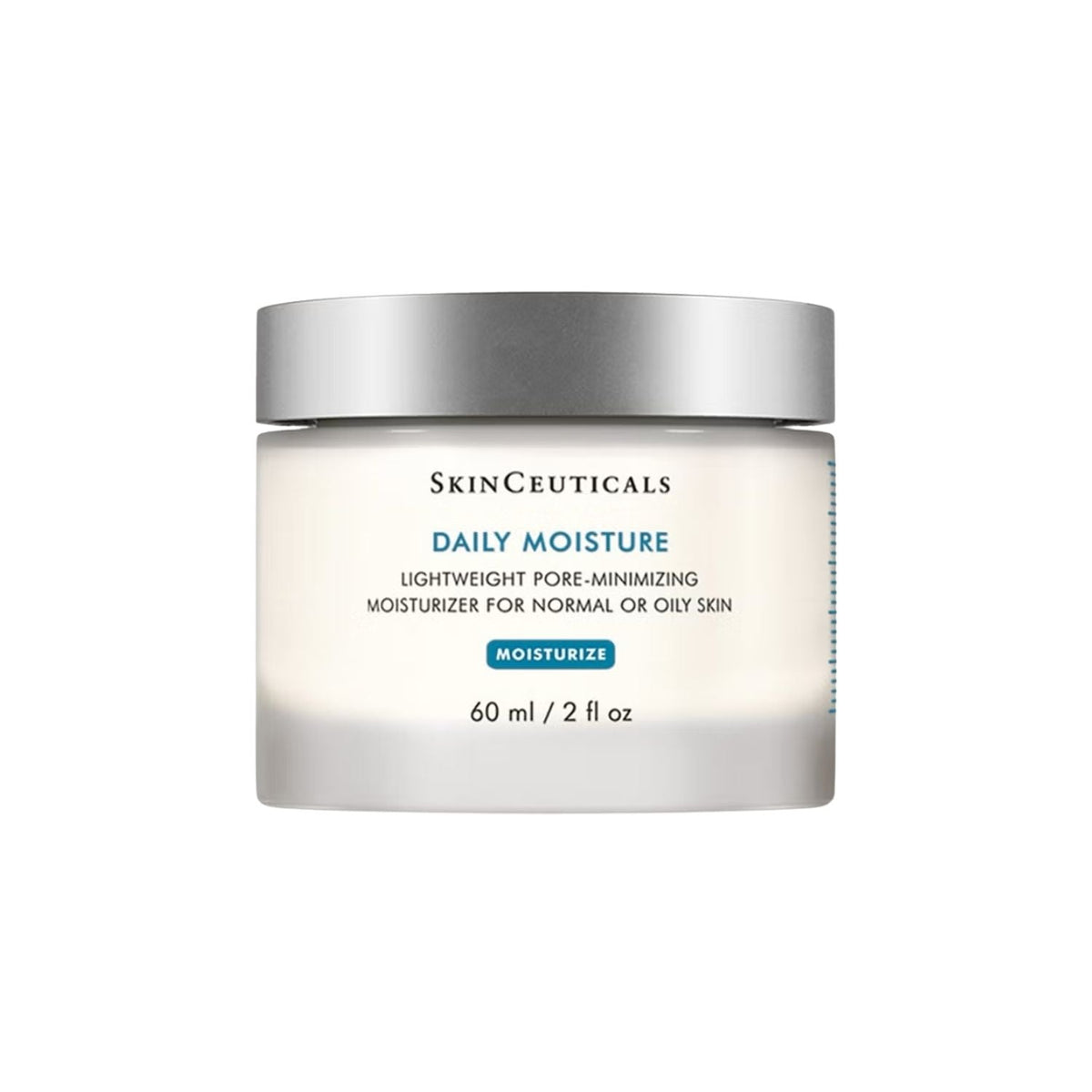 SkinCeuticalsSkinCeuticals Daily Moisture 60mlSkinShop
