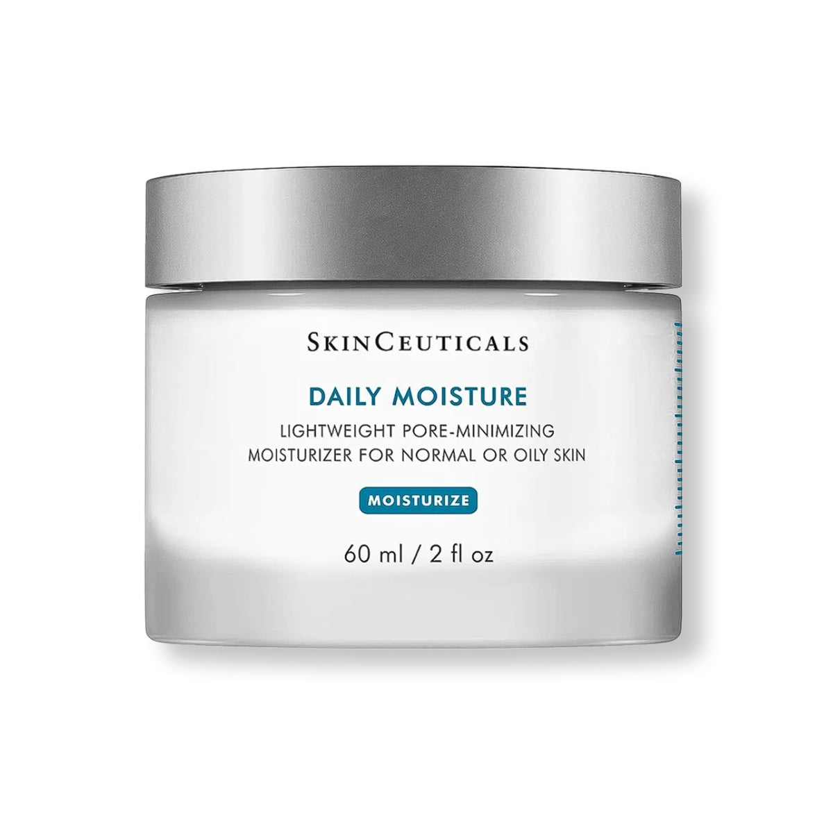 SkinCeuticals SkinCeuticals | Daily Moisture 60ml - SkinShop