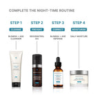SkinCeuticalsSkinCeuticals Daily Moisture 60mlSkinShop