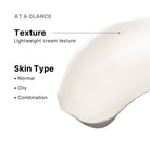 SkinCeuticalsSkinCeuticals Daily Moisture 60mlSkinShop