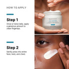 SkinCeuticalsSkinCeuticals Daily Moisture 60mlSkinShop