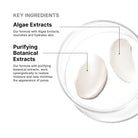 SkinCeuticalsSkinCeuticals Daily Moisture 60mlSkinShop