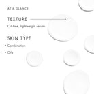 SkinCeuticalsSkinCeuticals Discoloration Defense 30mlSkinShop