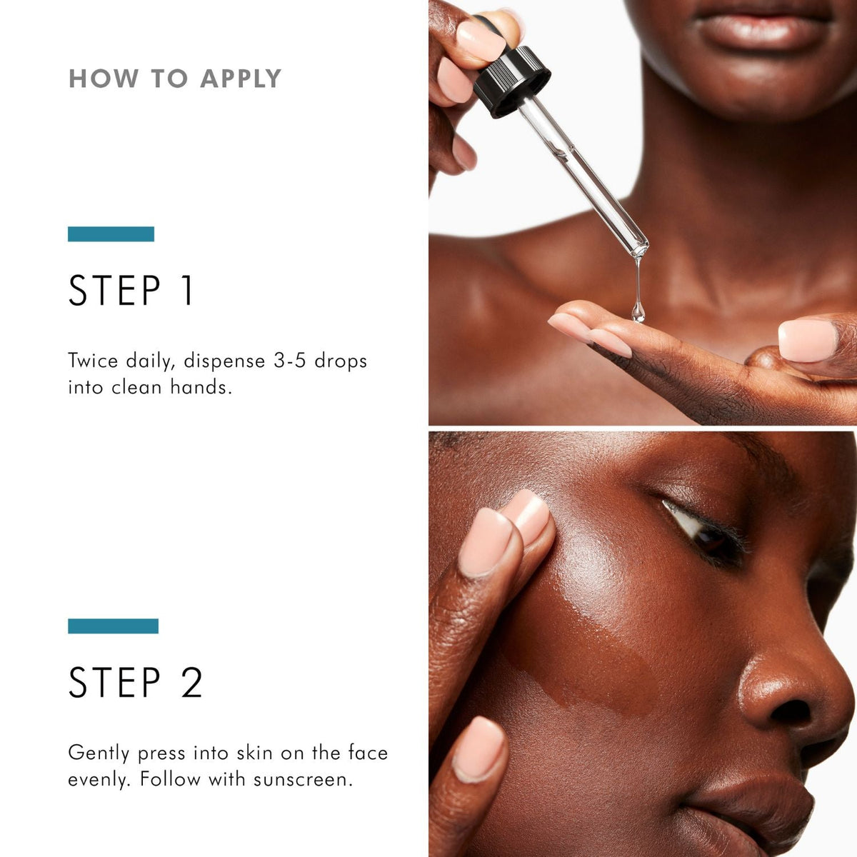 SkinCeuticalsSkinCeuticals Discoloration Defense 30mlSkinShop