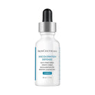 SkinCeuticalsSkinCeuticals Discoloration Defense 30mlSkinShop