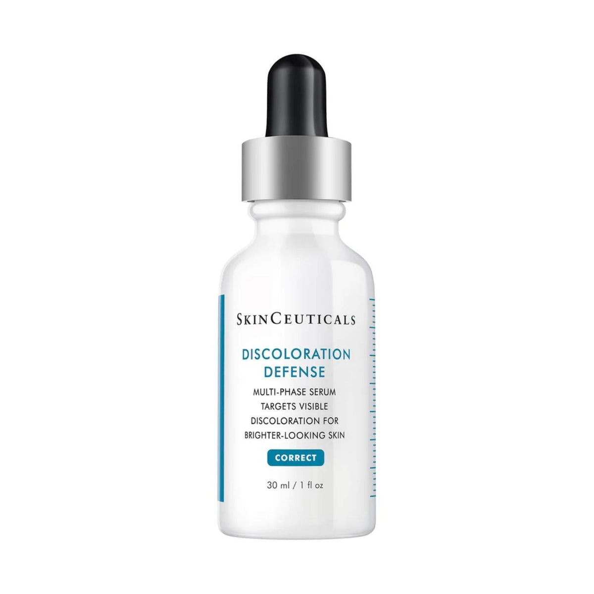 SkinCeuticalsSkinCeuticals Discoloration Defense 30mlSkinShop