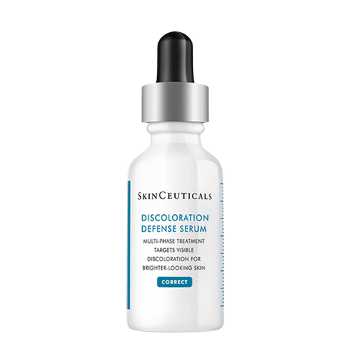 SkinCeuticalsSkinCeuticals Discoloration Defense (Sample)SkinShop