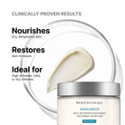 SkinCeuticalsSkinCeuticals Emollience 60mlSkinShop