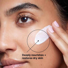 SkinCeuticalsSkinCeuticals Emollience 60mlSkinShop