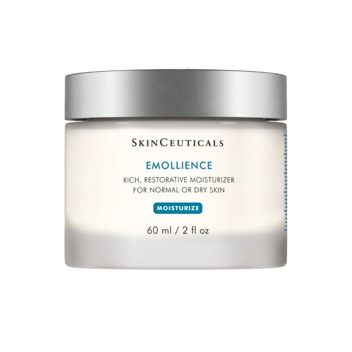 SkinCeuticals SkinCeuticals | Emollience 60ml - SkinShop