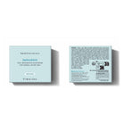 SkinCeuticalsSkinCeuticals Emollience 60mlSkinShop