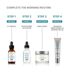 SkinCeuticalsSkinCeuticals Emollience 60mlSkinShop