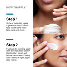 SkinCeuticalsSkinCeuticals Emollience 60mlSkinShop