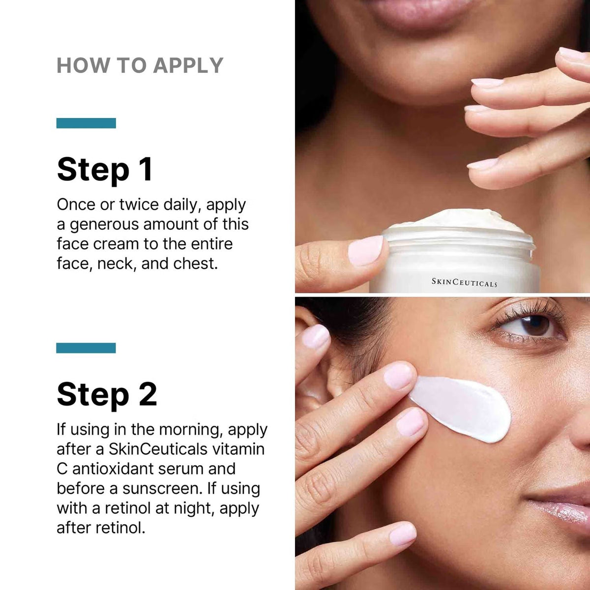 SkinCeuticalsSkinCeuticals Emollience 60mlSkinShop
