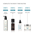 SkinCeuticalsSkinCeuticals Emollience 60mlSkinShop