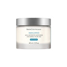 SkinCeuticalsSkinCeuticals Emollience 60mlSkinShop