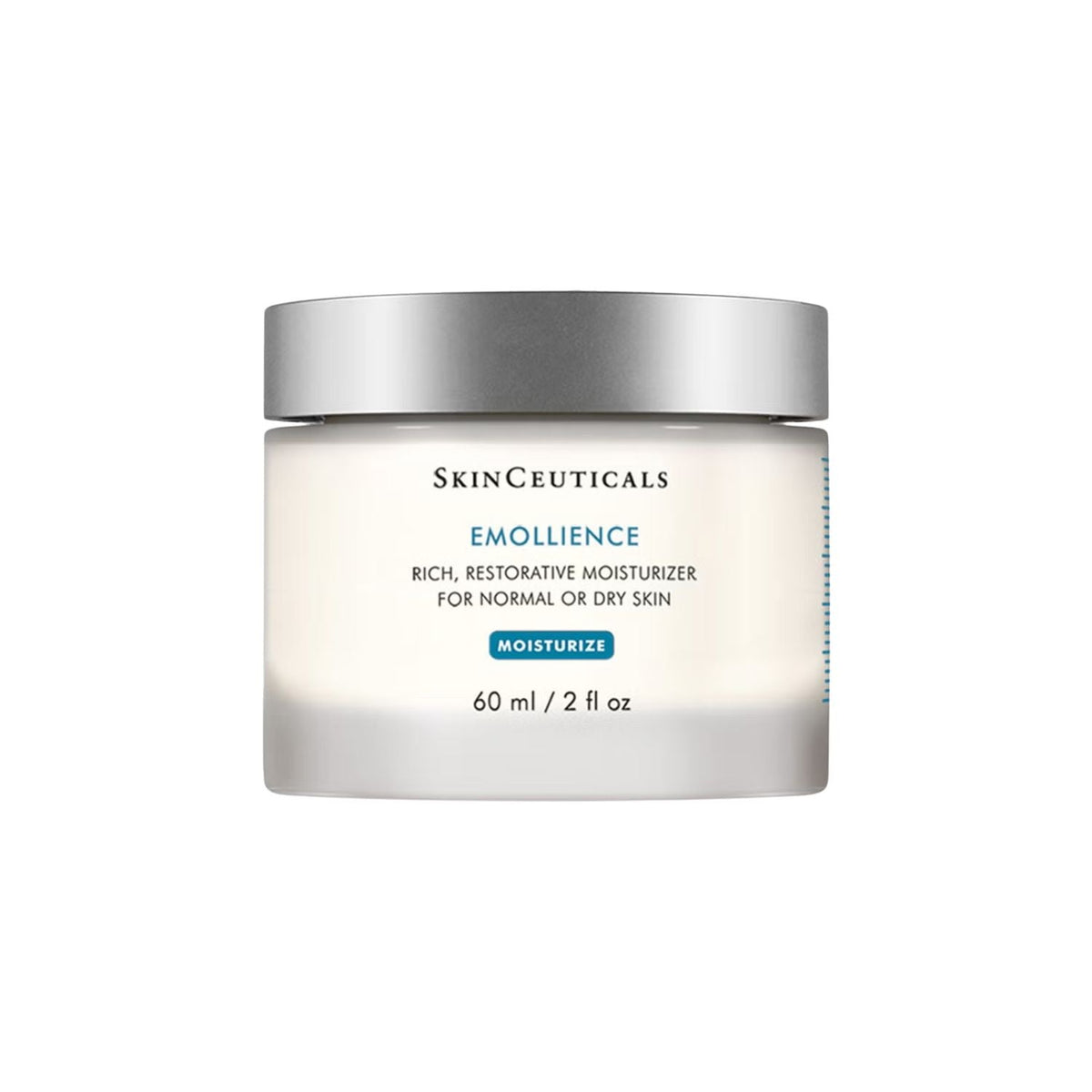SkinCeuticalsSkinCeuticals Emollience 60mlSkinShop