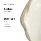 SkinCeuticalsSkinCeuticals Emollience 60mlSkinShop