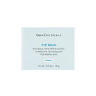 SkinCeuticalsSkinCeuticals Eye Balm 15mlSkinShop
