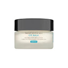 SkinCeuticalsSkinCeuticals Eye Balm 15mlSkinShop