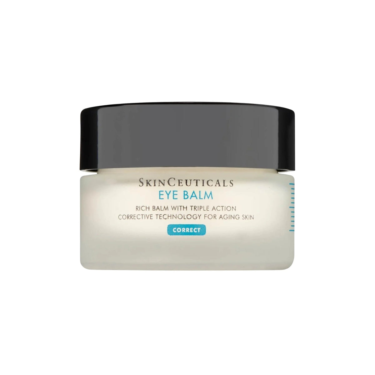 SkinCeuticalsSkinCeuticals Eye Balm 15mlSkinShop