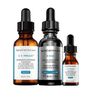 SkinCeuticals Favourites Trio Bundle SkinShop