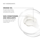 SkinCeuticalsSkinCeuticals Gentle Cleanser 190mlSkinShop
