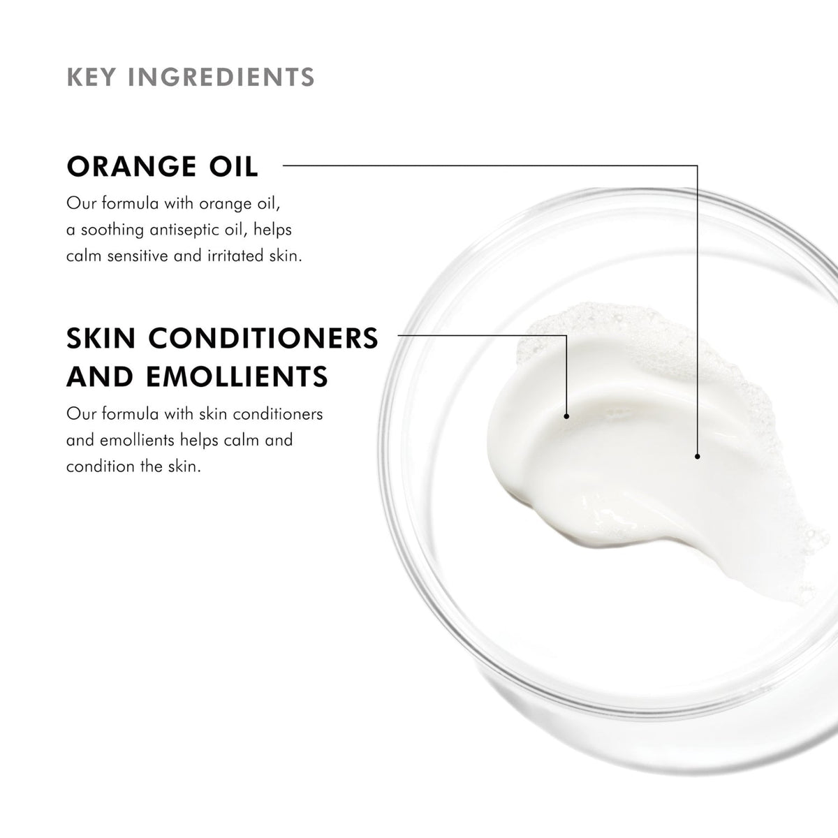 SkinCeuticalsSkinCeuticals Gentle Cleanser 190mlSkinShop