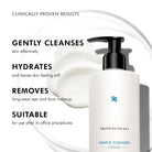 SkinCeuticalsSkinCeuticals Gentle Cleanser 190mlSkinShop