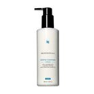 SkinCeuticalsSkinCeuticals Gentle Cleanser 190mlSkinShop